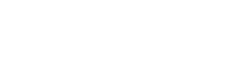 RemsLiving